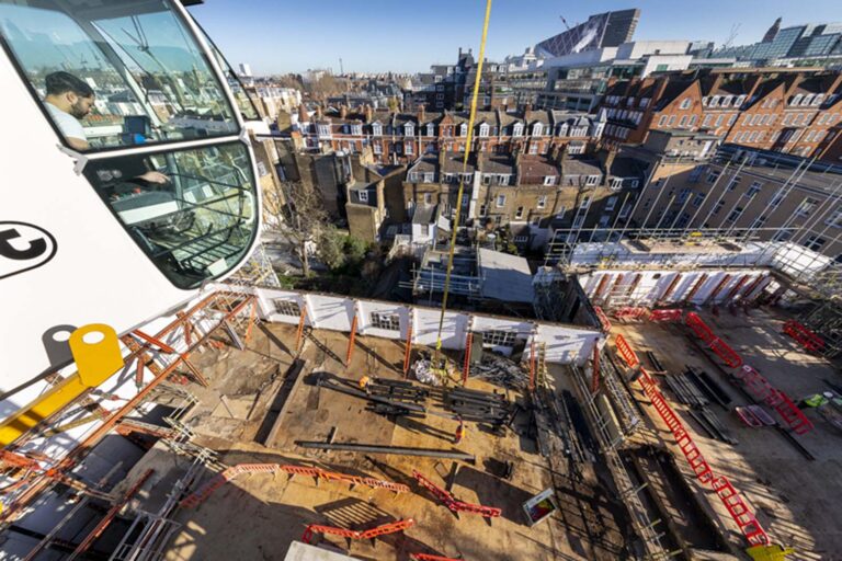 27-Eccleston-Place-80