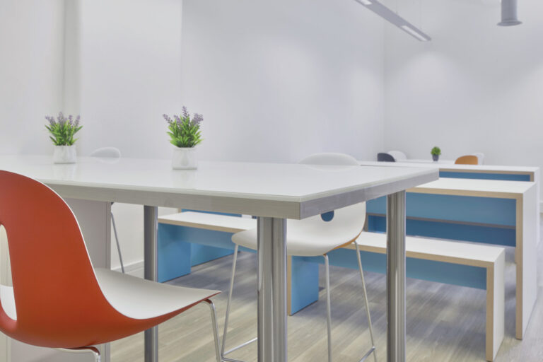 P2015_0922_N8-scaled