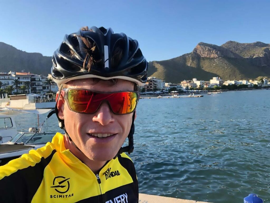 2022---Tour-de-LandAid