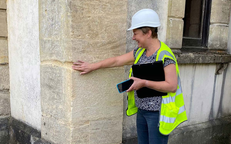 tridentbc-melissa-timeline-2019