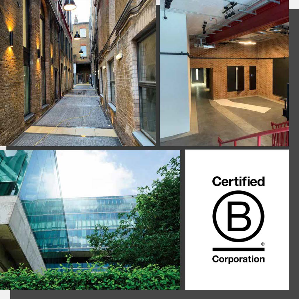 What we do - Trident Building Consultancy