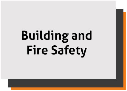 Fire Safety