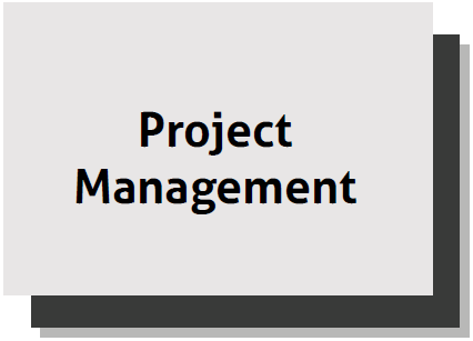 Project Management