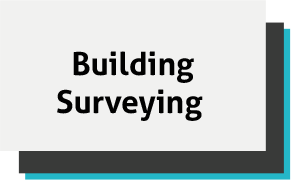 Building surveying