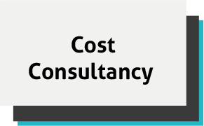 Cost Consultancy