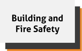 Fire Safety