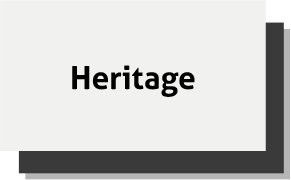Heritage