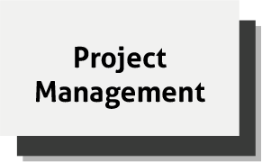 Project Management