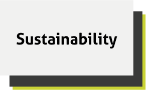 Sustainability